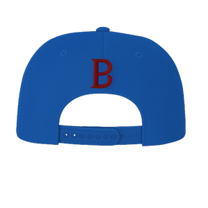 1ef56aff-f5b7-4af8-9f9d-5963518e0f8d