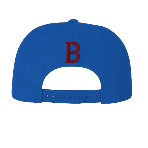 1ef56aff-f5b7-4af8-9f9d-5963518e0f8d