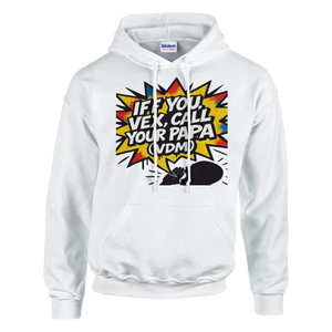 1f8f89d8-2cf6-4e3a-bfa4-4da2e1a56f6a