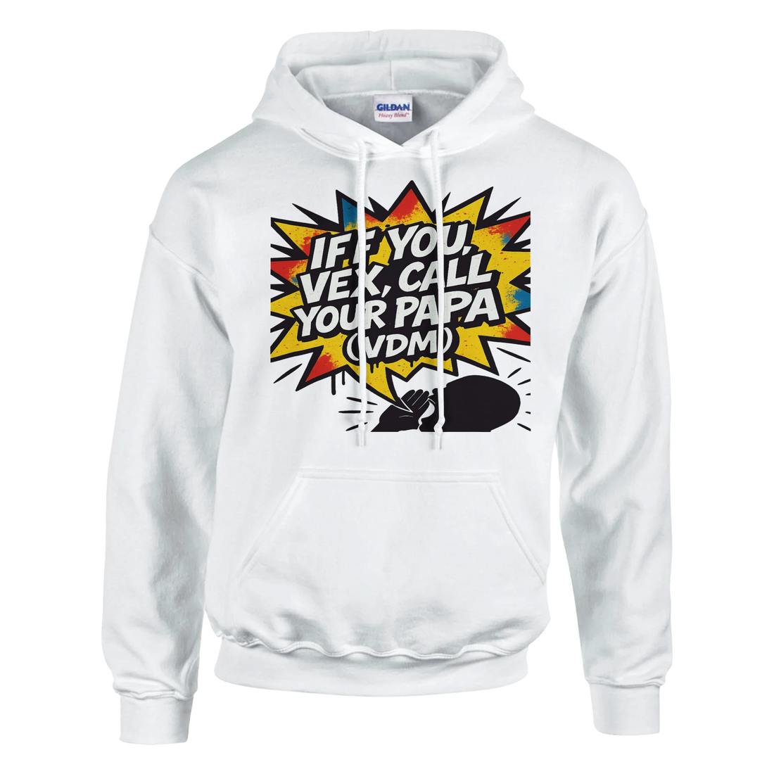 1f8f89d8-2cf6-4e3a-bfa4-4da2e1a56f6a