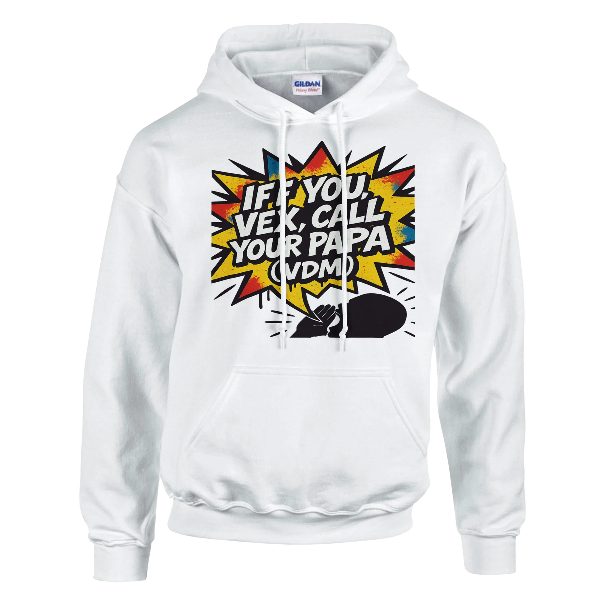 1f8f89d8-2cf6-4e3a-bfa4-4da2e1a56f6a