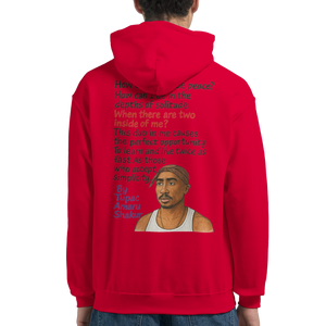 2000bc70-5397-4951-9963-46a3951d2015