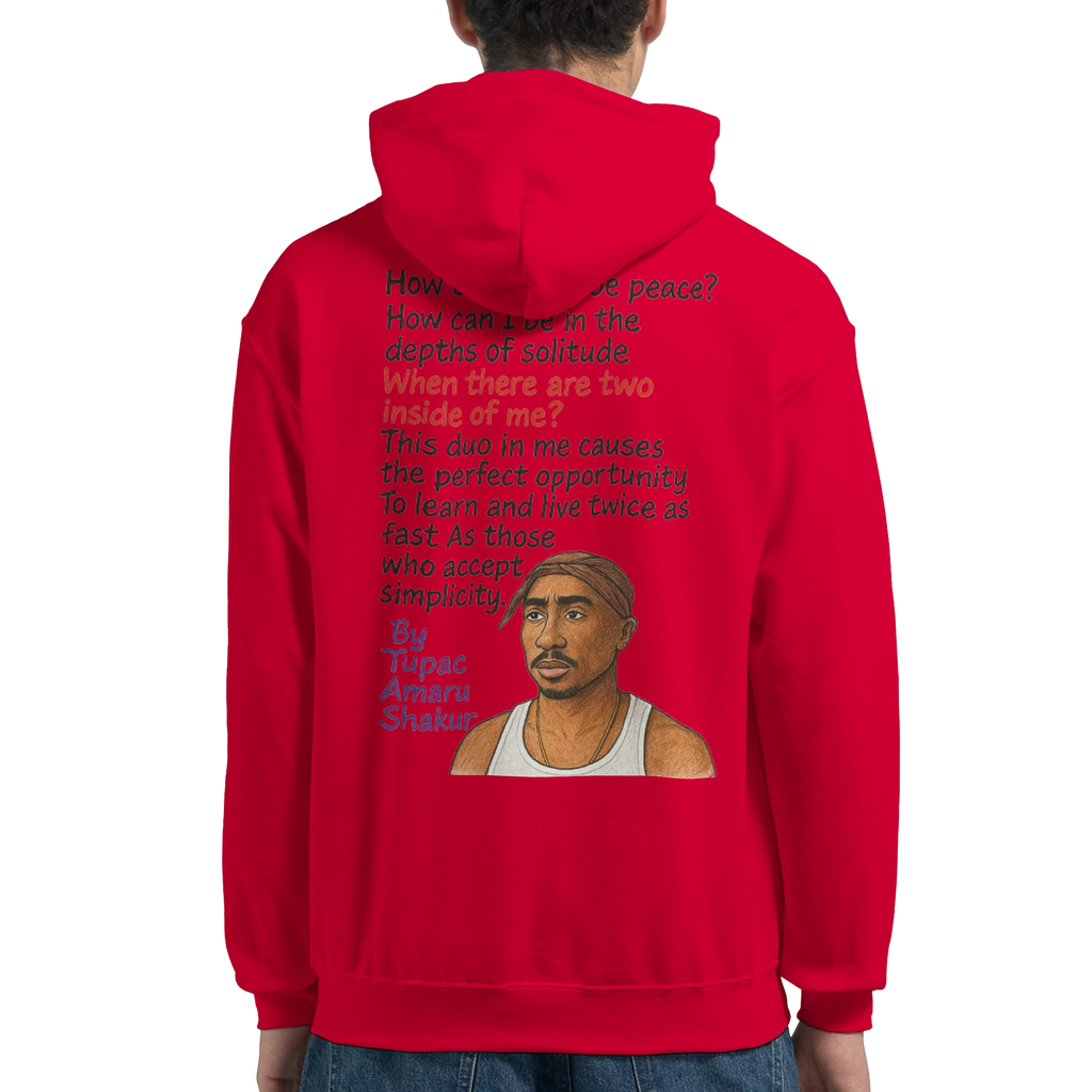 2000bc70-5397-4951-9963-46a3951d2015