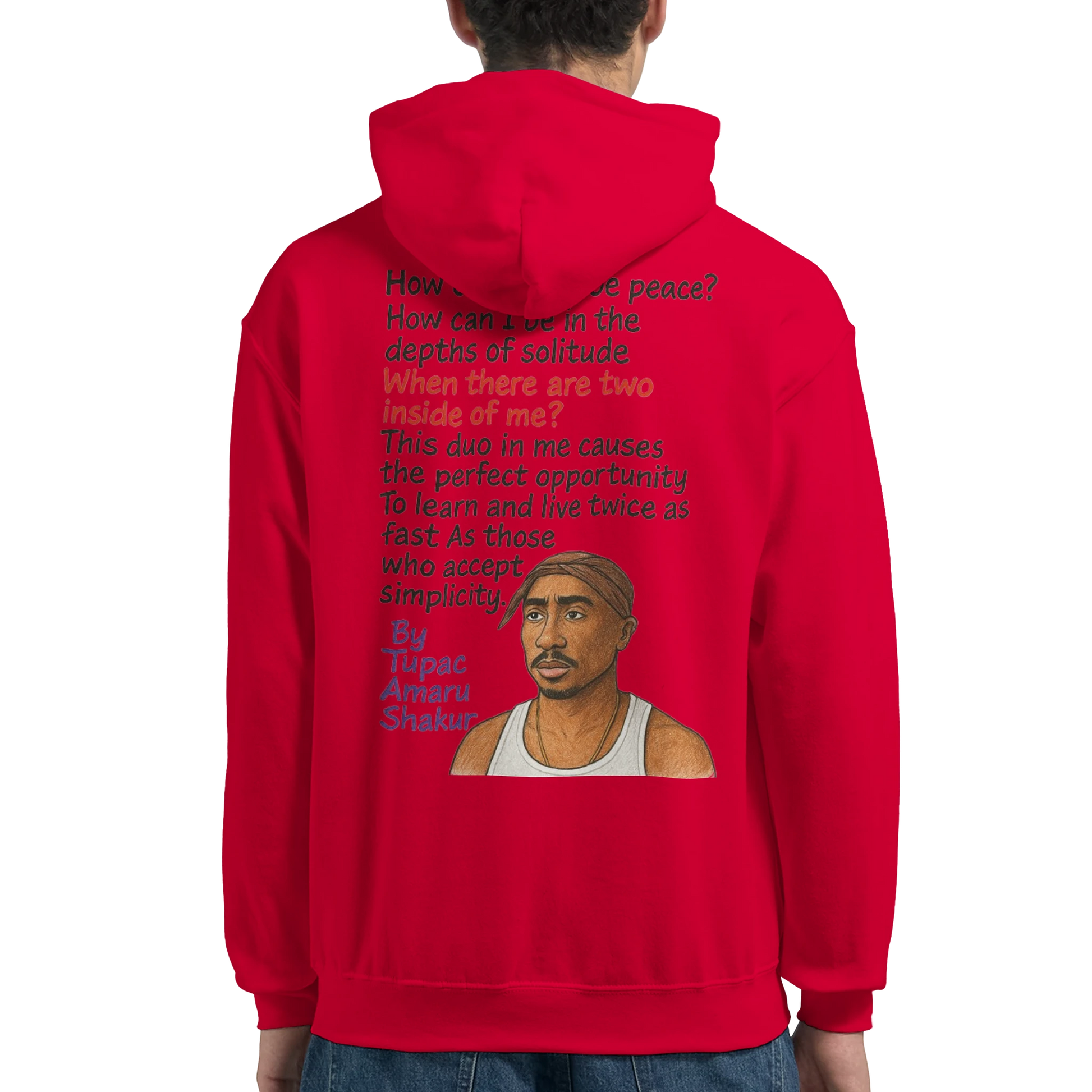 2000bc70-5397-4951-9963-46a3951d2015