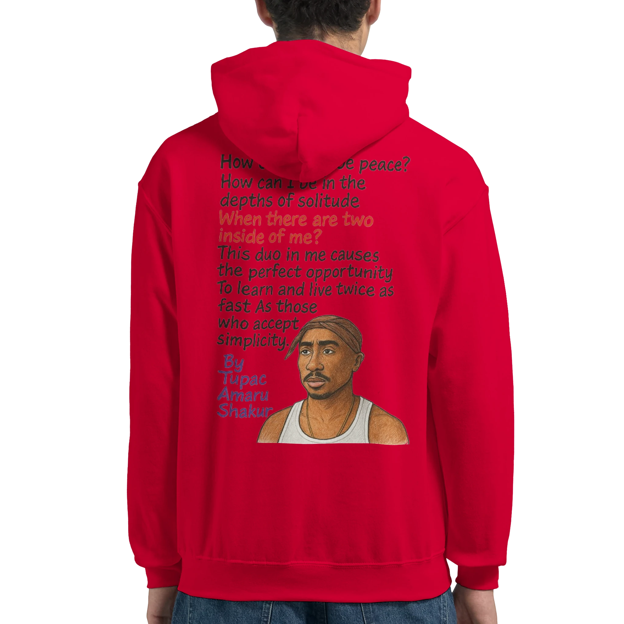 2000bc70-5397-4951-9963-46a3951d2015