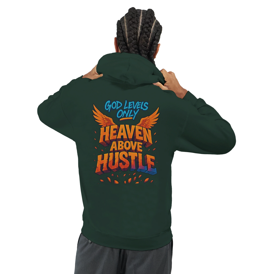 f3c3ac92-2a07-4478-b8e8-edc17be6499f