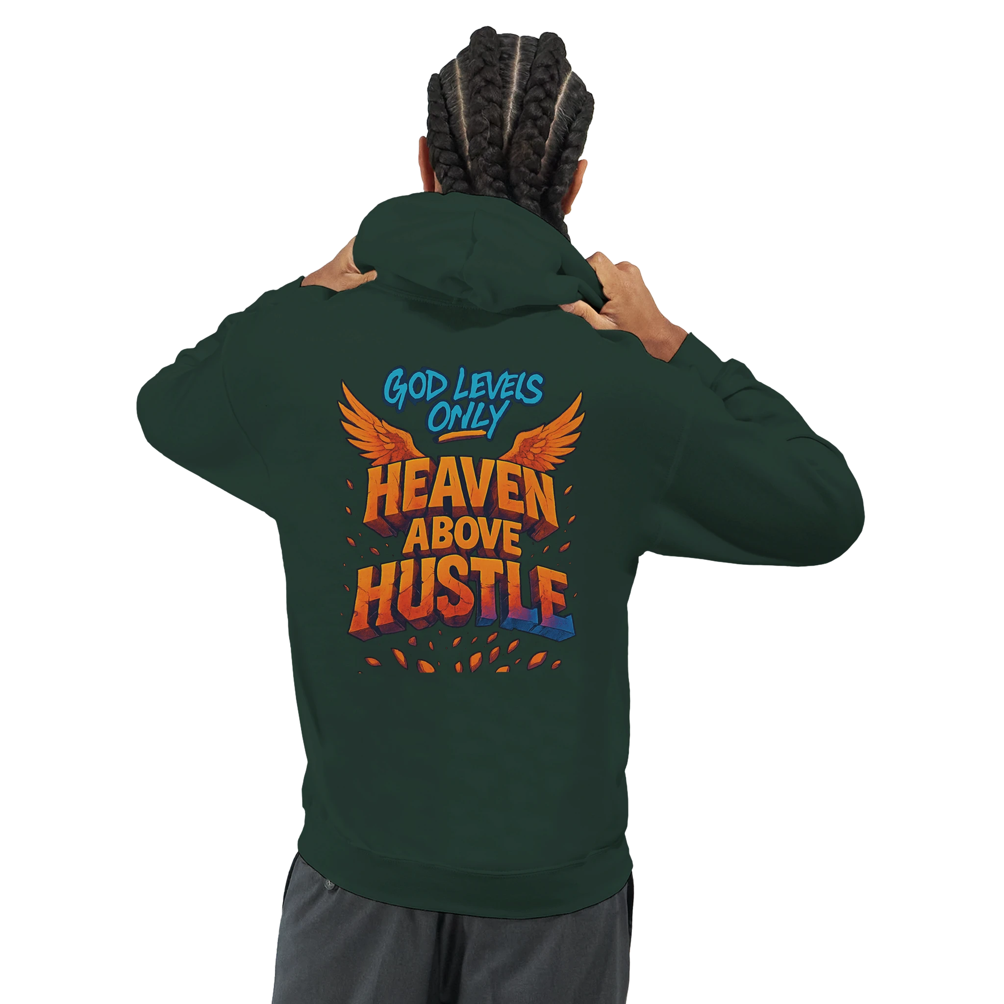 2048108b-0ec1-4425-8952-62b163da1b3e