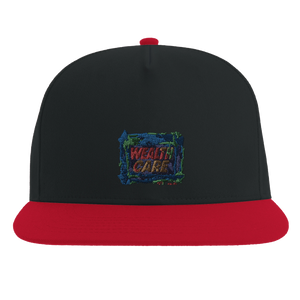 20493f77-16cd-4eac-ad1d-693a21760289