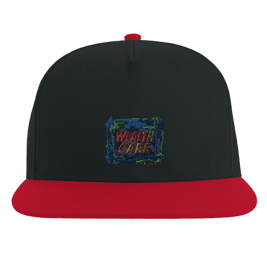 20493f77-16cd-4eac-ad1d-693a21760289