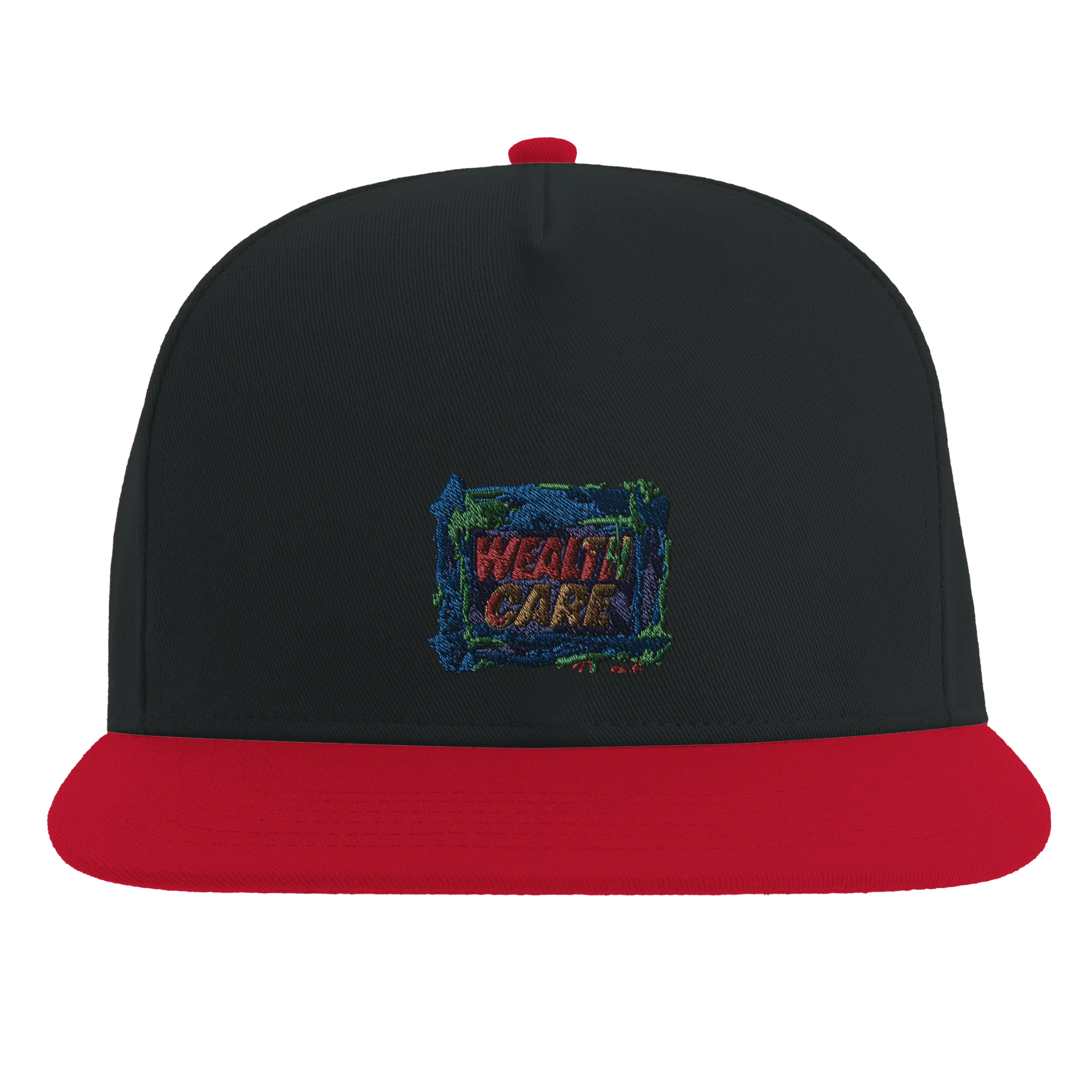 20493f77-16cd-4eac-ad1d-693a21760289