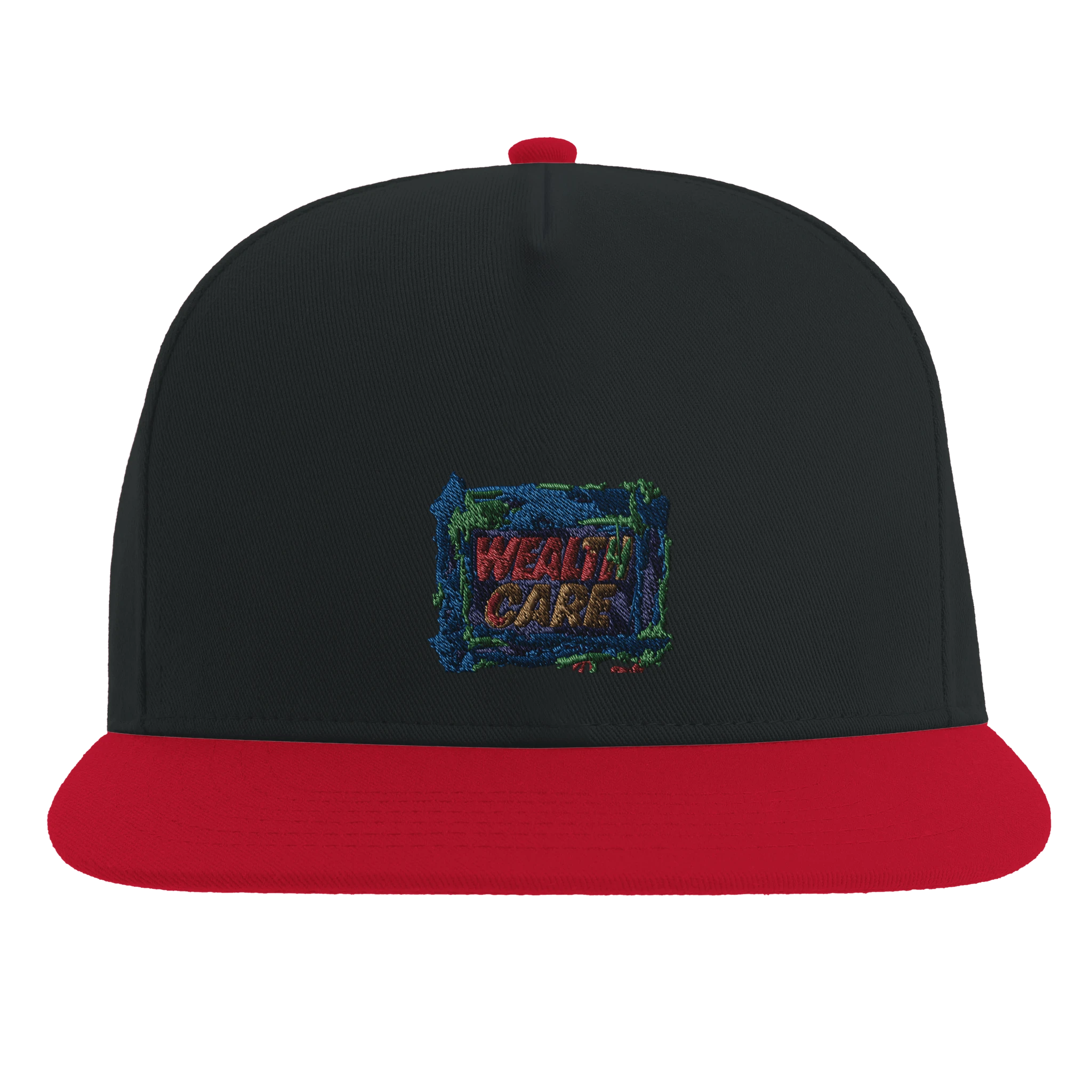 20493f77-16cd-4eac-ad1d-693a21760289