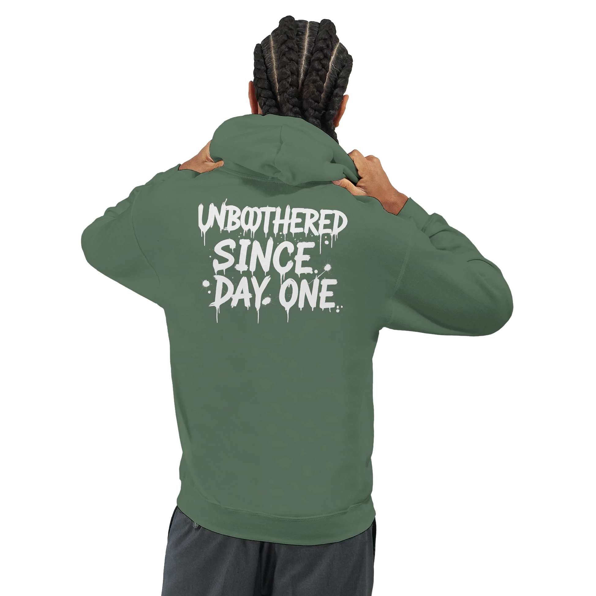 2062a32c-296f-4f1d-9890-07a4d8cfbc96