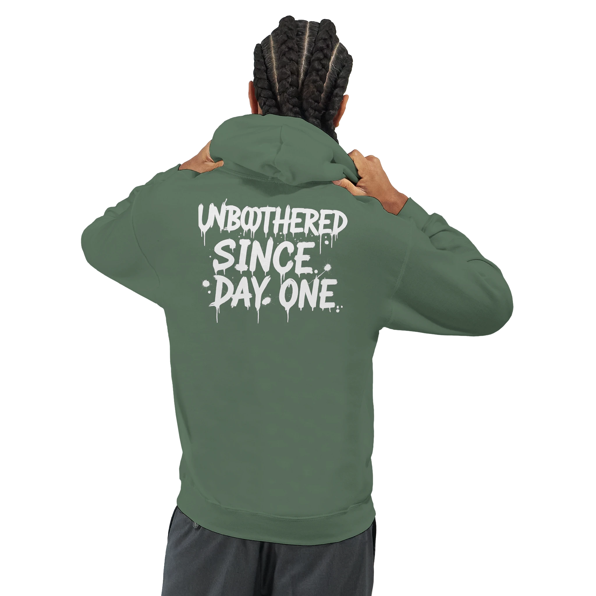 2062a32c-296f-4f1d-9890-07a4d8cfbc96