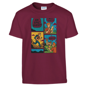 209a632a-305b-40f7-8b87-6faaaf89b69d