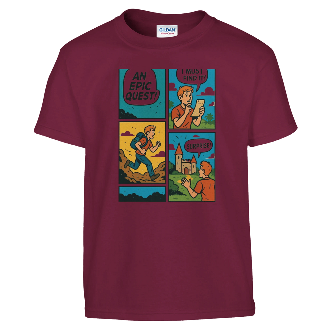 ef70a6fa-380c-4438-ab9b-391d972f6d17