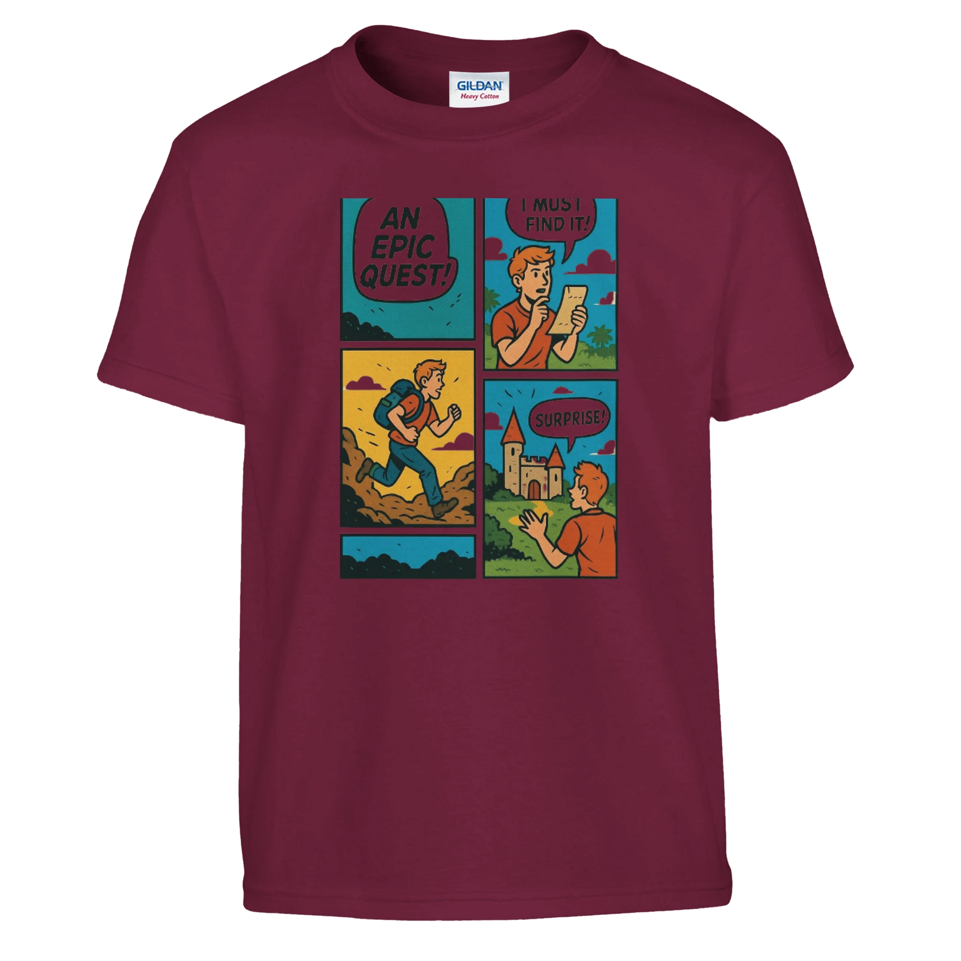 209a632a-305b-40f7-8b87-6faaaf89b69d