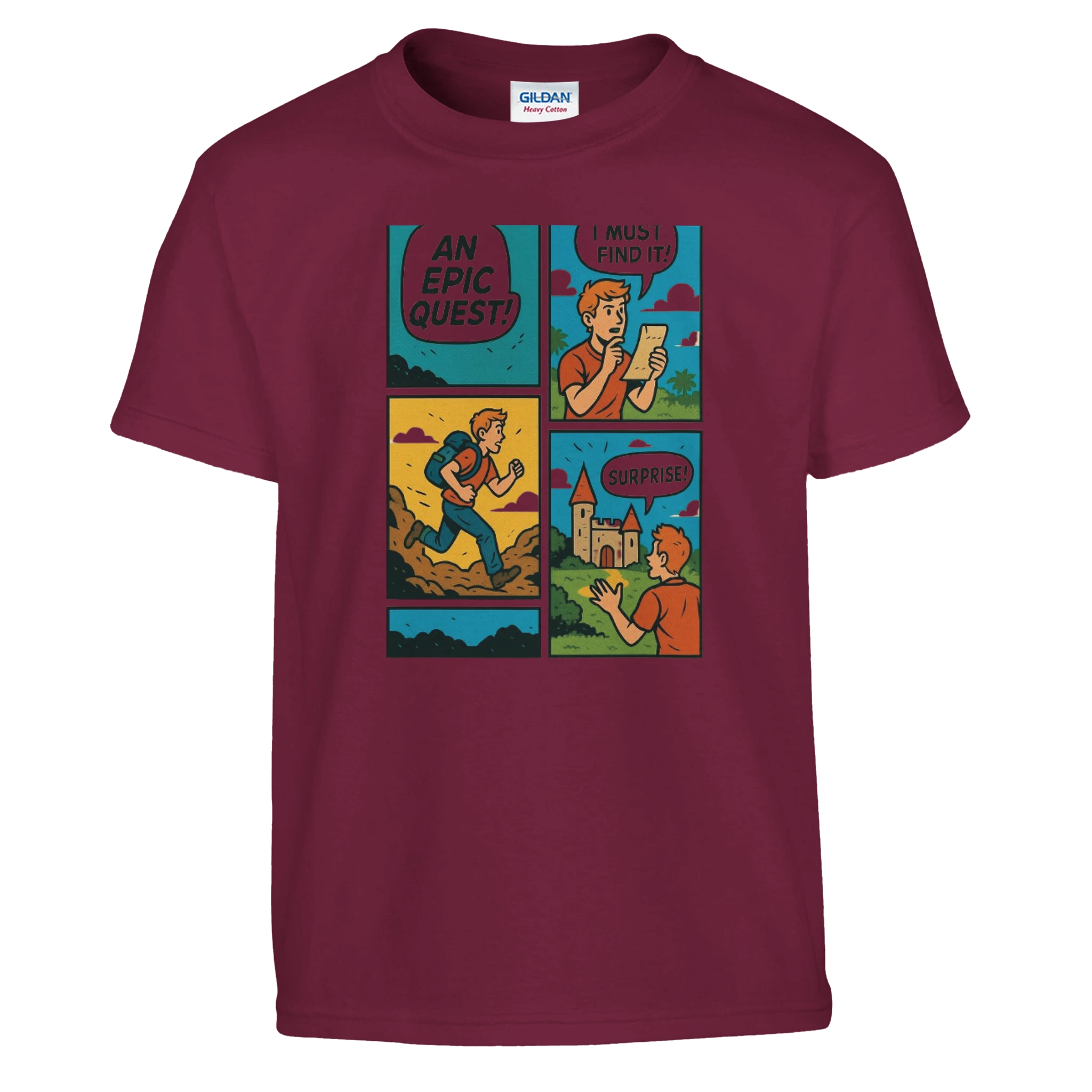 209a632a-305b-40f7-8b87-6faaaf89b69d