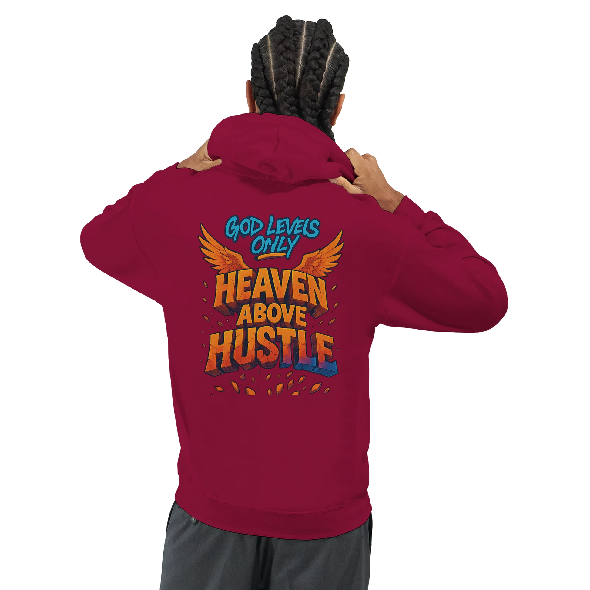 213d8873-28fa-43fd-b769-1cb97837d611