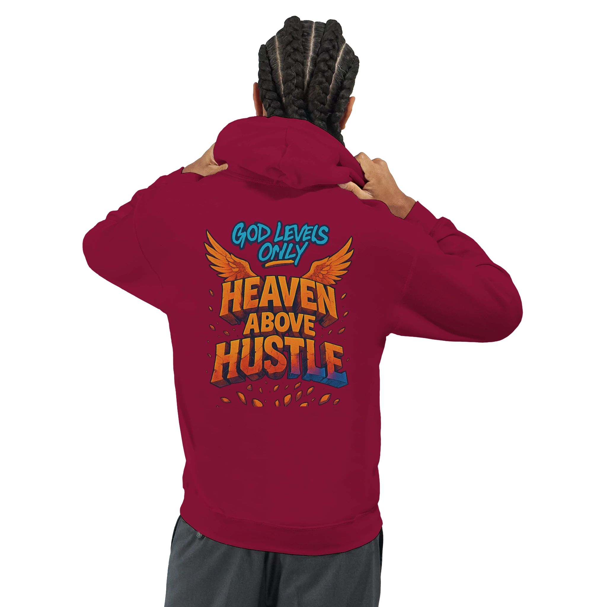 213d8873-28fa-43fd-b769-1cb97837d611