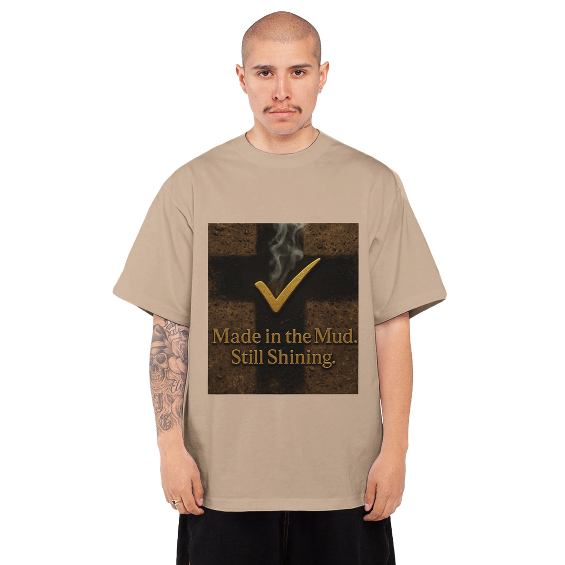 7f3c8257-0517-46a3-83b5-1de7a96004bc