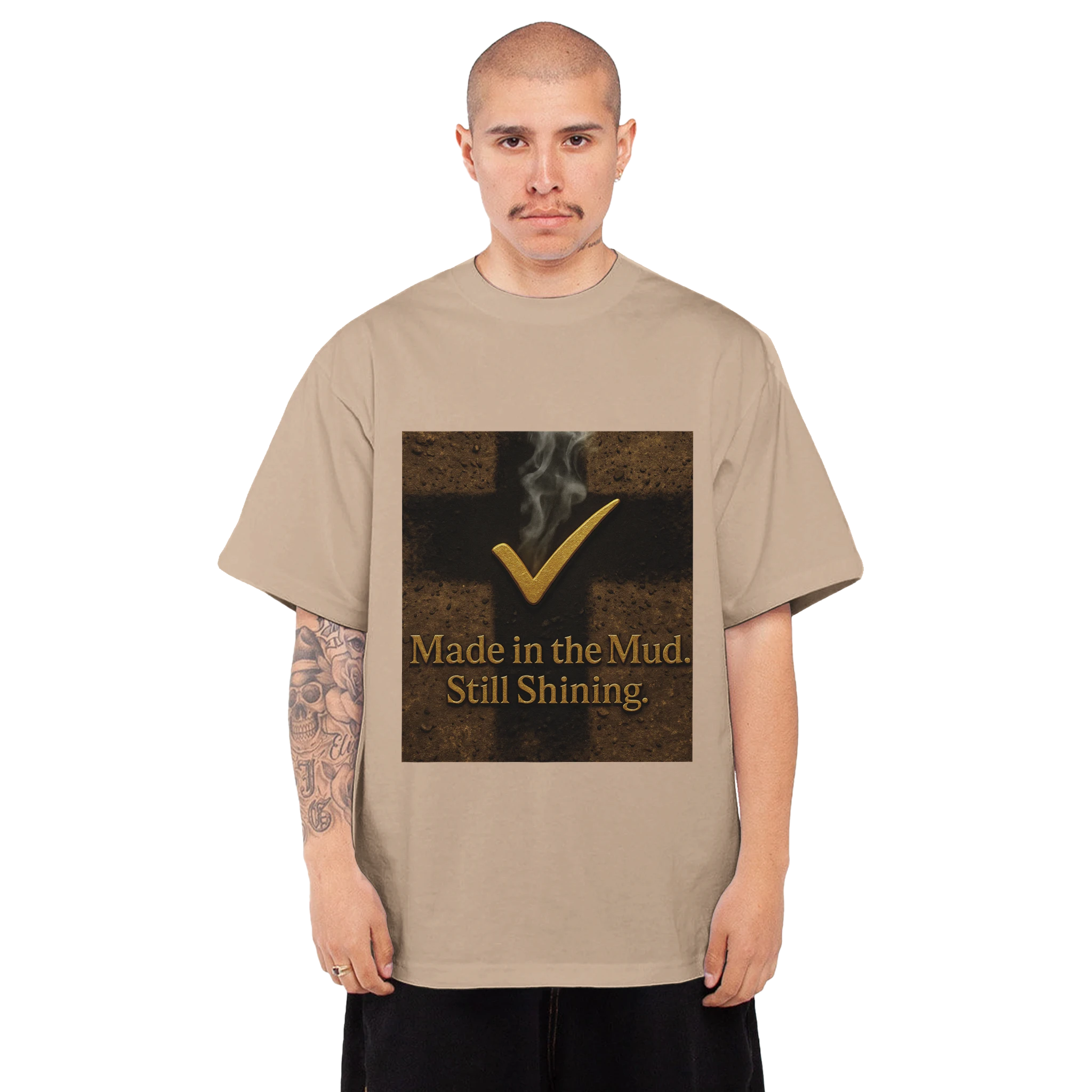 2155f51a-fbe5-470c-aa28-2bacfd5f6d17