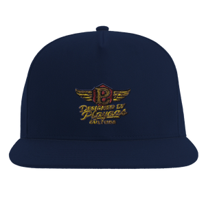 2187aef9-cd3b-4f65-b60c-35e117a8d4f1