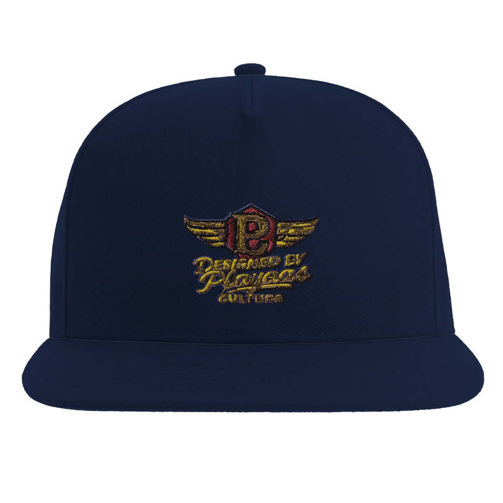 2187aef9-cd3b-4f65-b60c-35e117a8d4f1