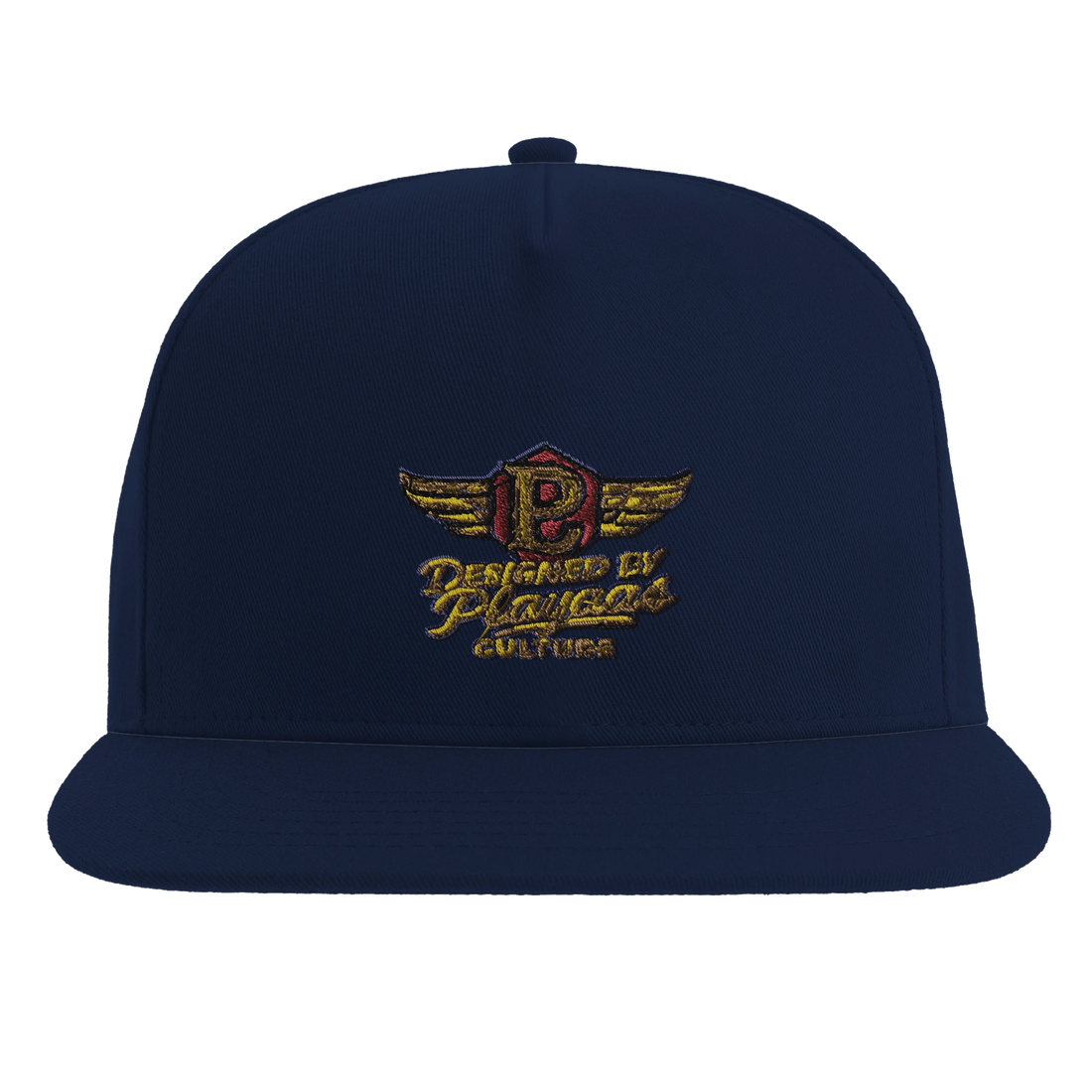 a1c55177-dc56-4e16-92c4-20cbcec58d44