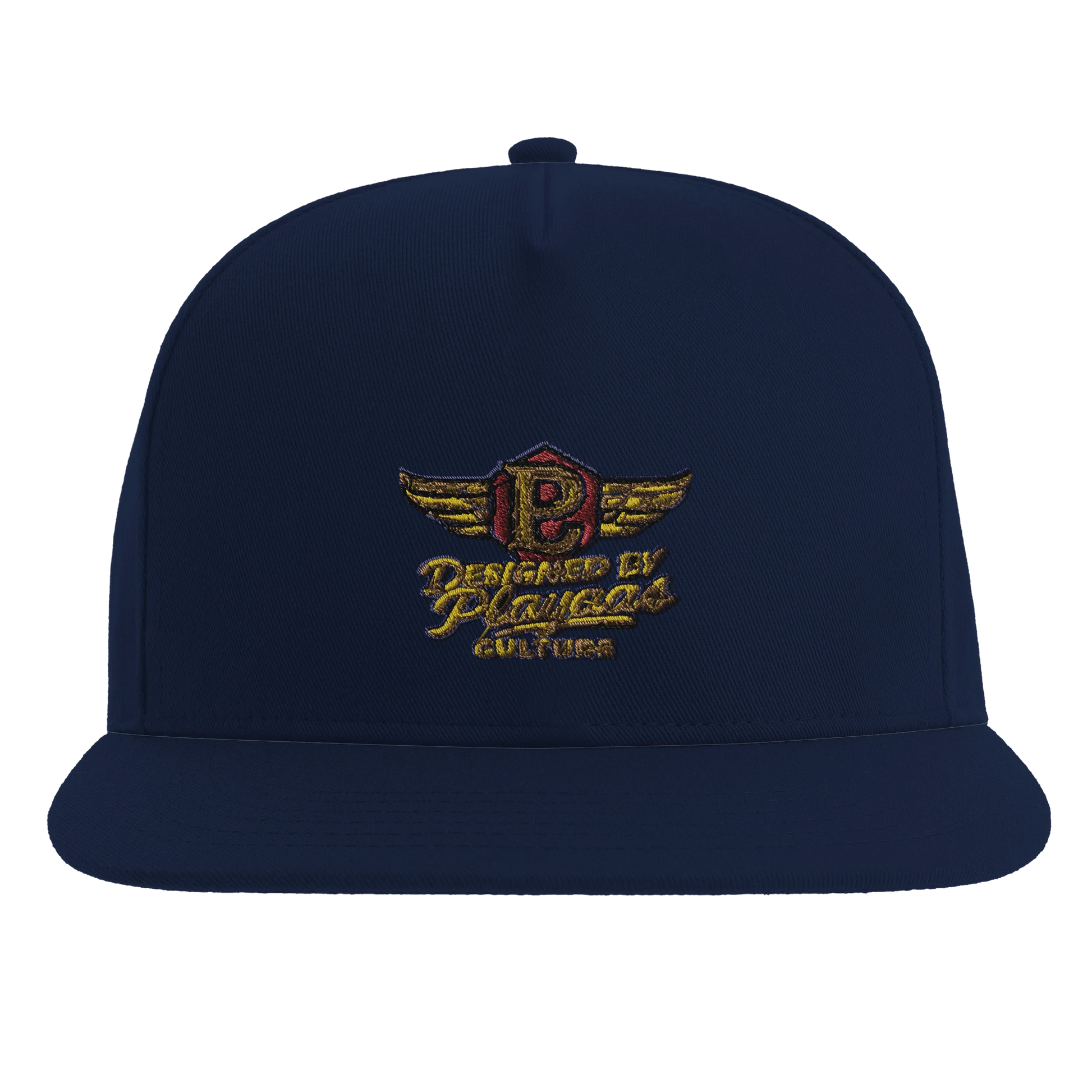 2187aef9-cd3b-4f65-b60c-35e117a8d4f1