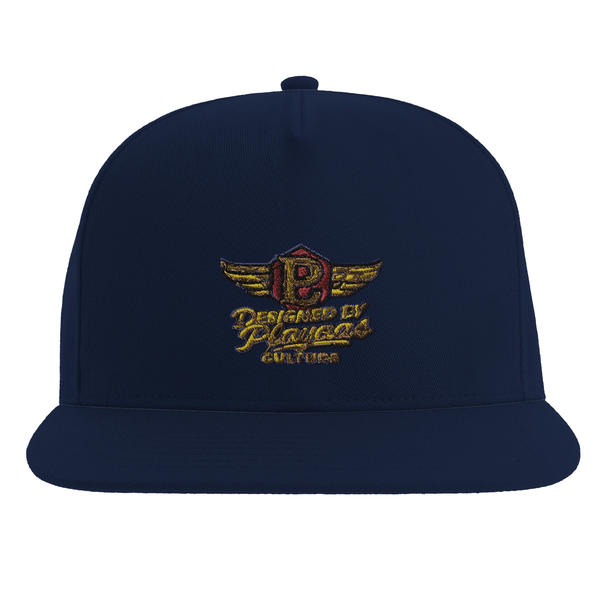 2187aef9-cd3b-4f65-b60c-35e117a8d4f1