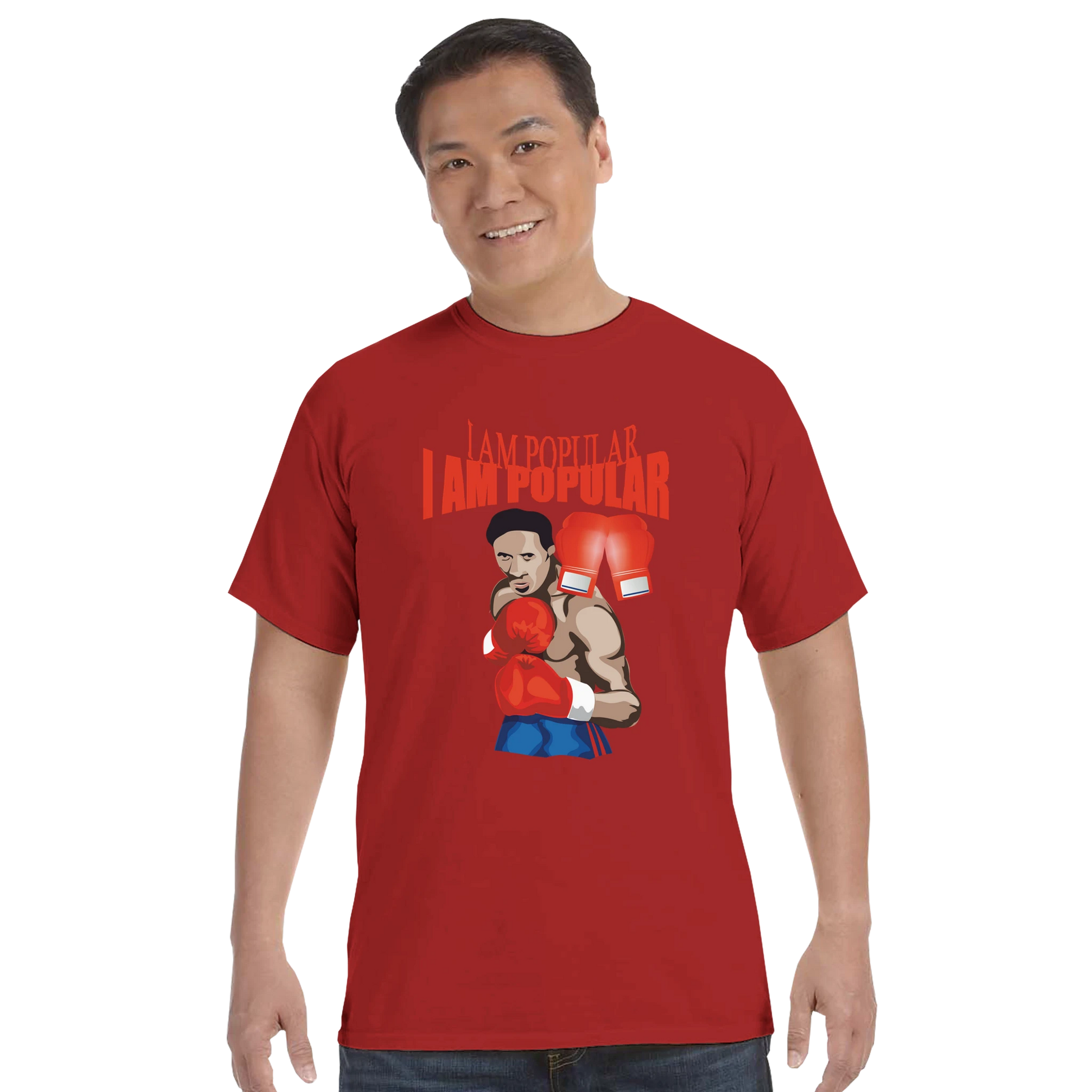 21e1eb79-bfac-409e-b474-6b7fb55c0f90