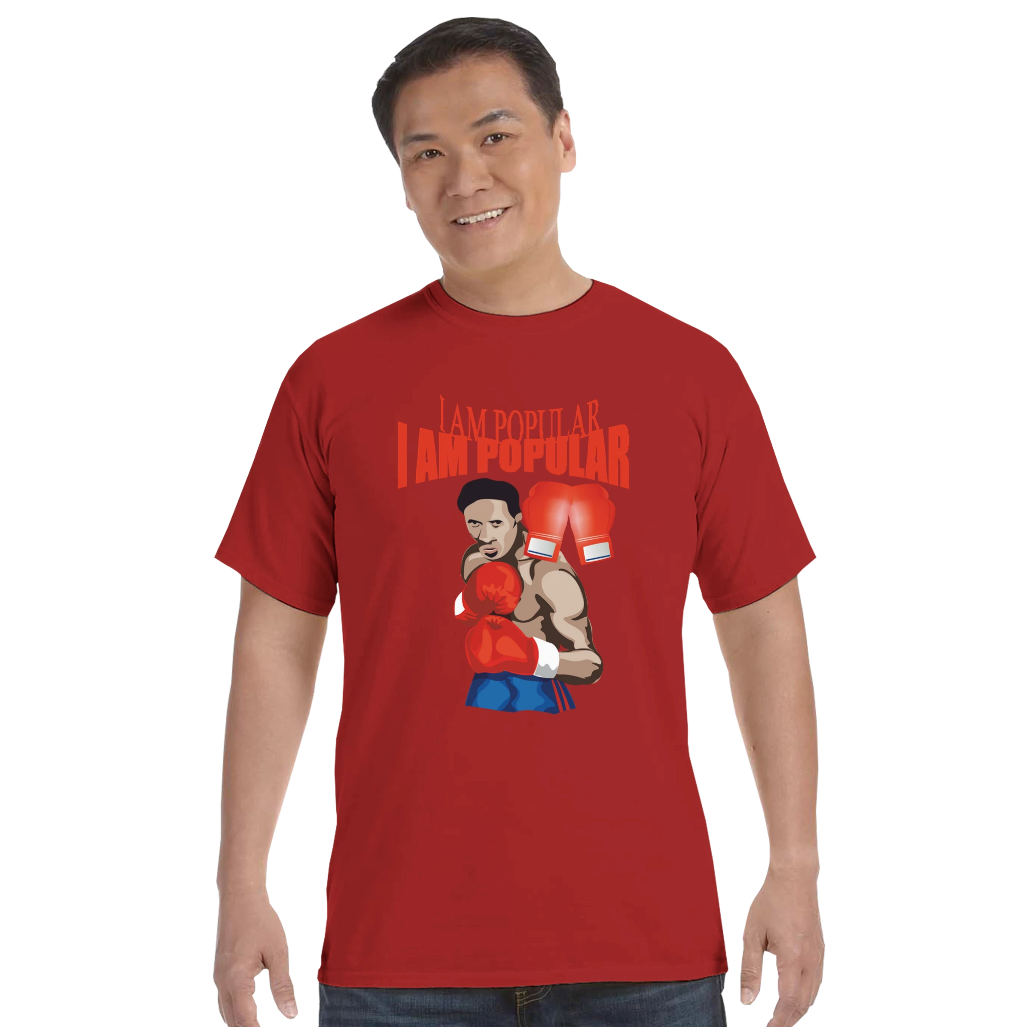 21e1eb79-bfac-409e-b474-6b7fb55c0f90