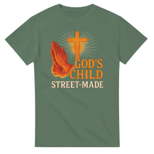 222b35aa-bc2c-4dd9-9aba-a8b0fcda0a8a