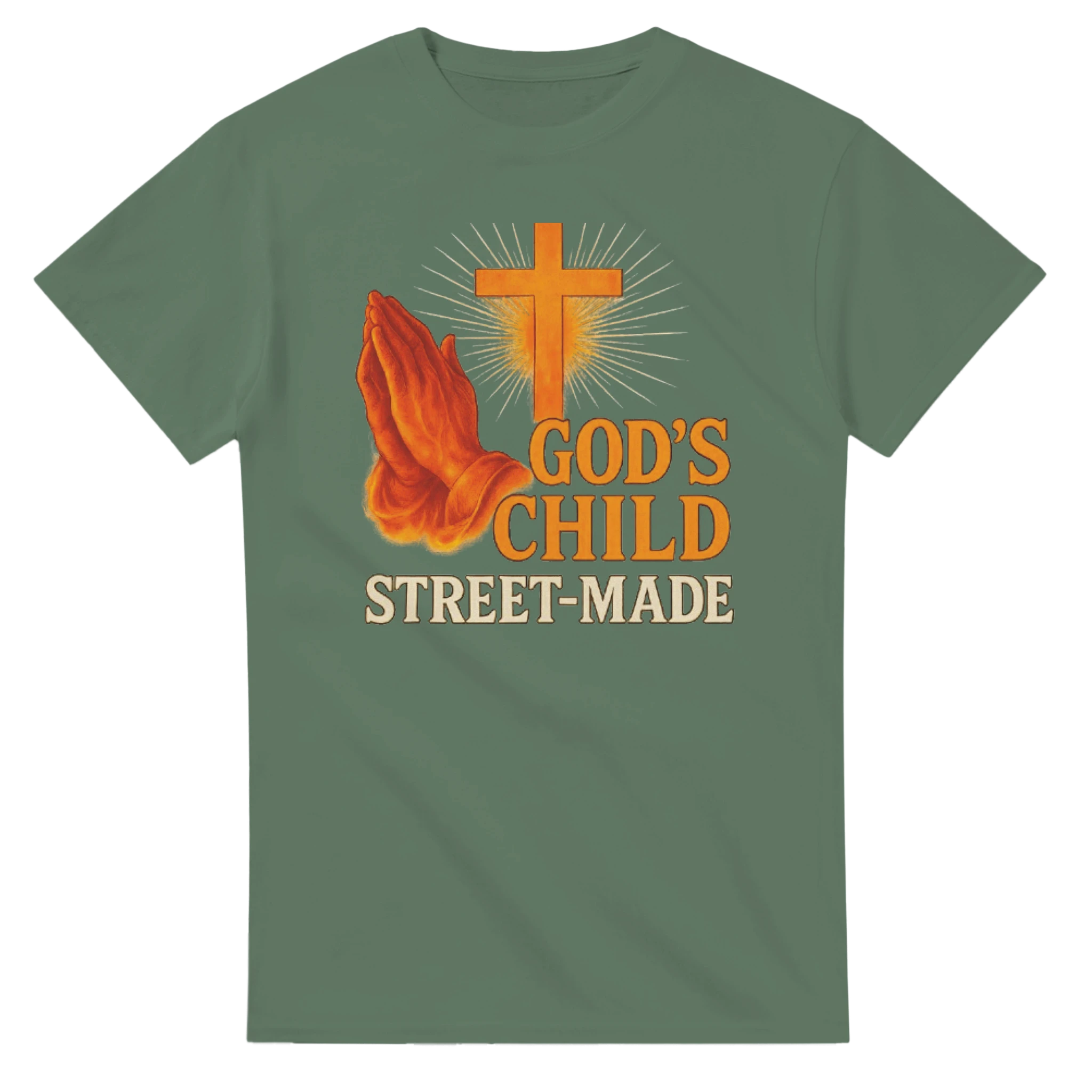 222b35aa-bc2c-4dd9-9aba-a8b0fcda0a8a