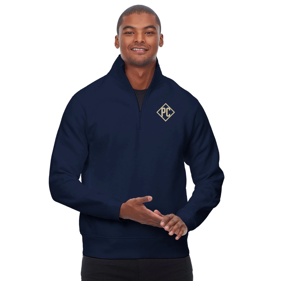 227571d7-5b83-43cd-b578-8d0a8c0766af