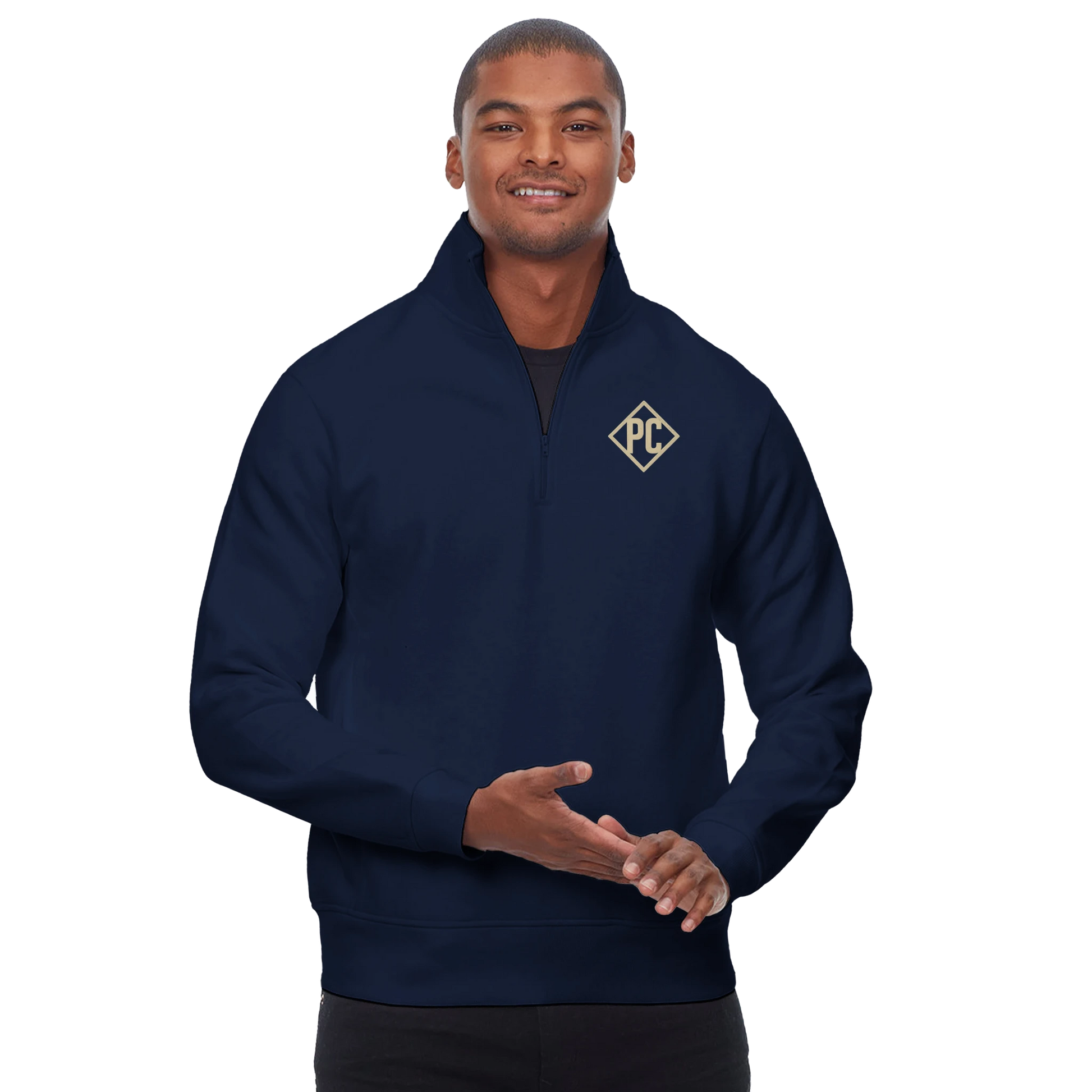 227571d7-5b83-43cd-b578-8d0a8c0766af