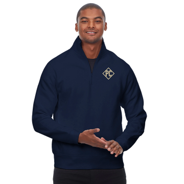 227571d7-5b83-43cd-b578-8d0a8c0766af