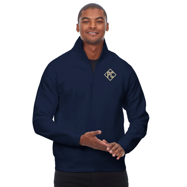 227571d7-5b83-43cd-b578-8d0a8c0766af