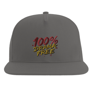 228ea70b-4af1-4c4e-88d3-fe0449c48699