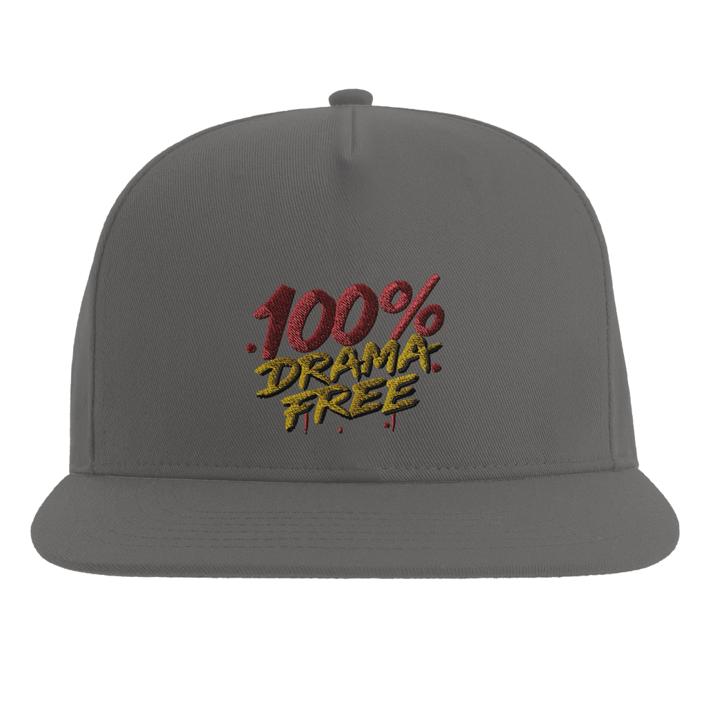 228ea70b-4af1-4c4e-88d3-fe0449c48699