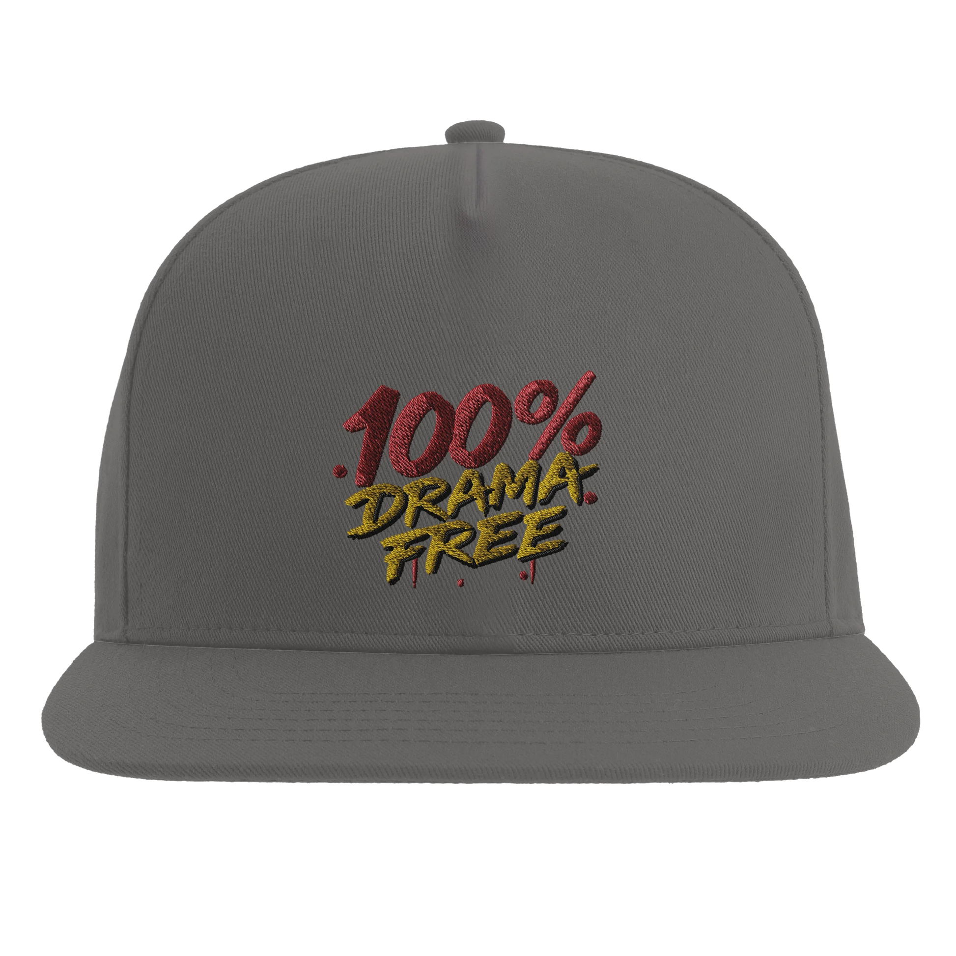 228ea70b-4af1-4c4e-88d3-fe0449c48699