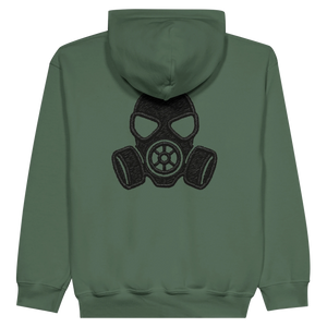 22934734-fdcb-4350-a578-bd59c8031894