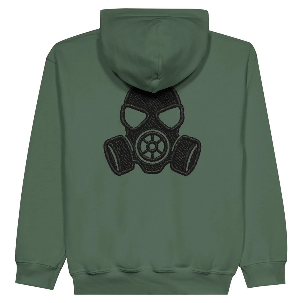 22934734-fdcb-4350-a578-bd59c8031894