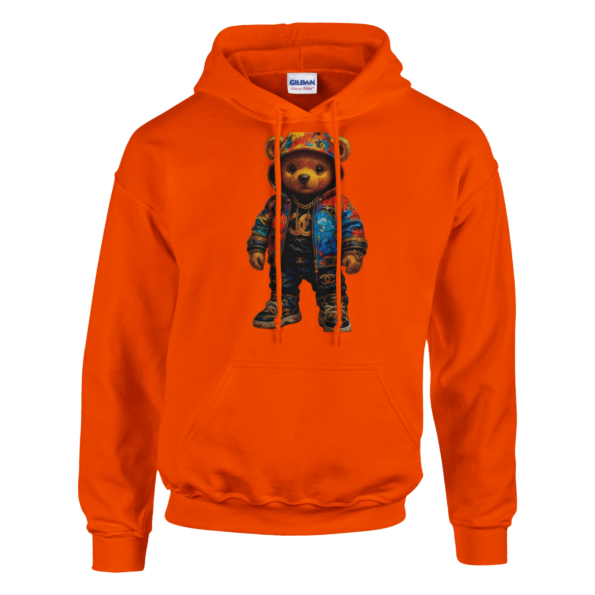 22a2cc60-ae10-4489-99e1-d1c8a0a8cfcf