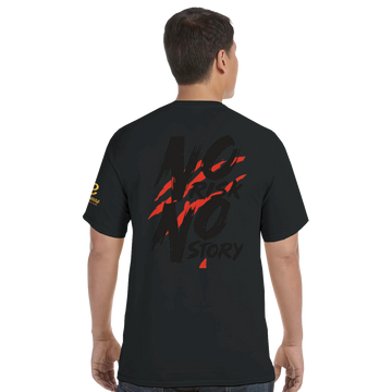 22e33dec-0ad0-4078-a289-abfaa7185004