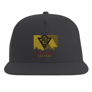 2329a947-1a85-4a01-9aba-a40882c67b99