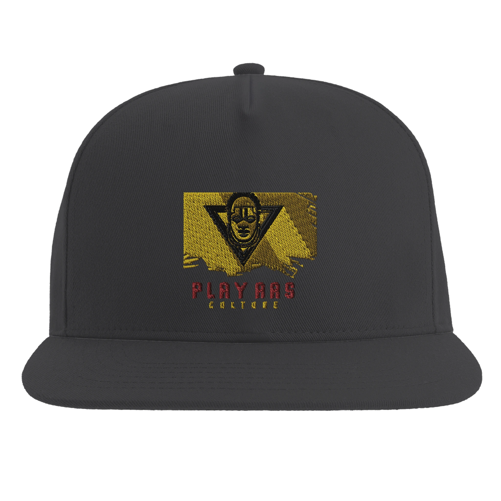 2329a947-1a85-4a01-9aba-a40882c67b99