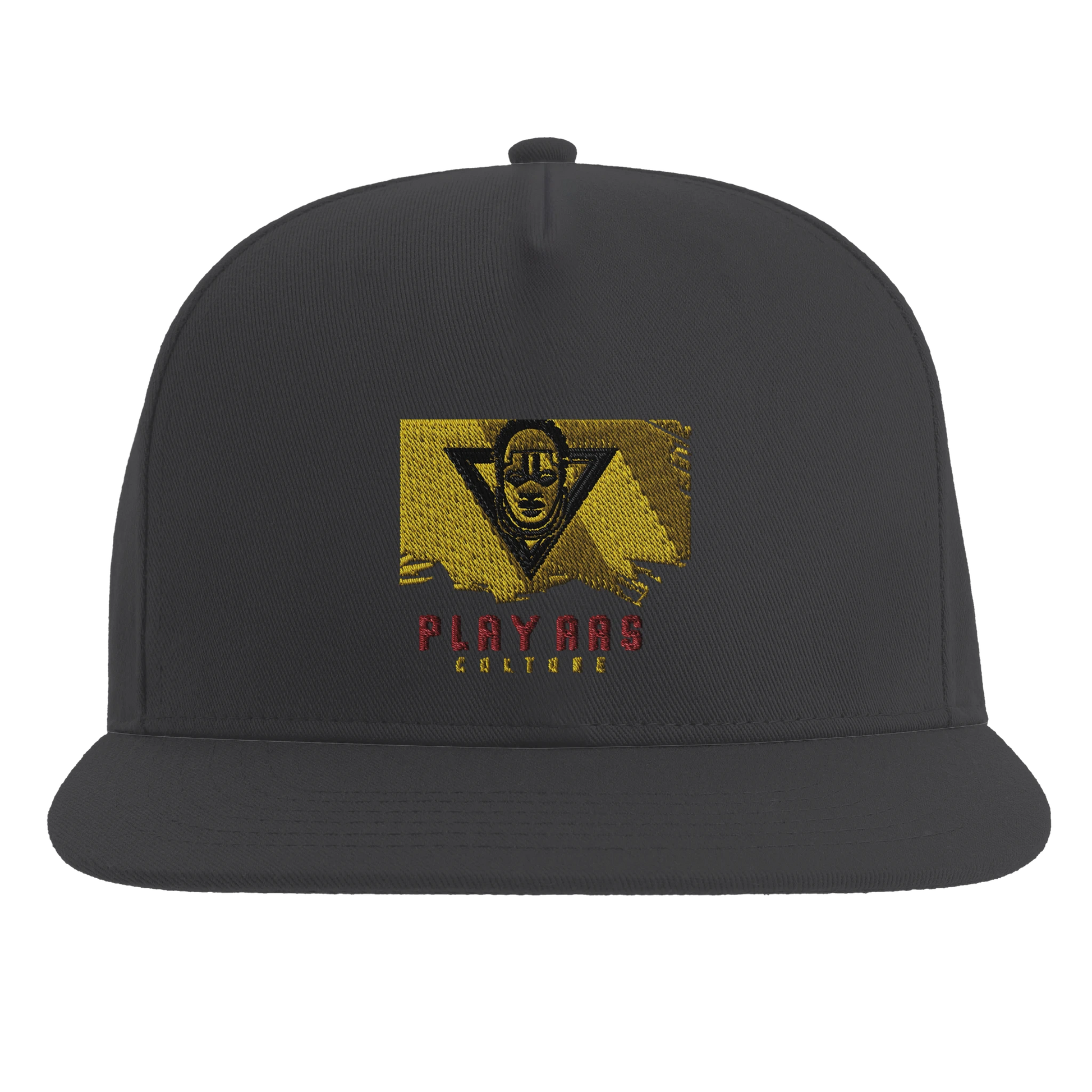 2329a947-1a85-4a01-9aba-a40882c67b99