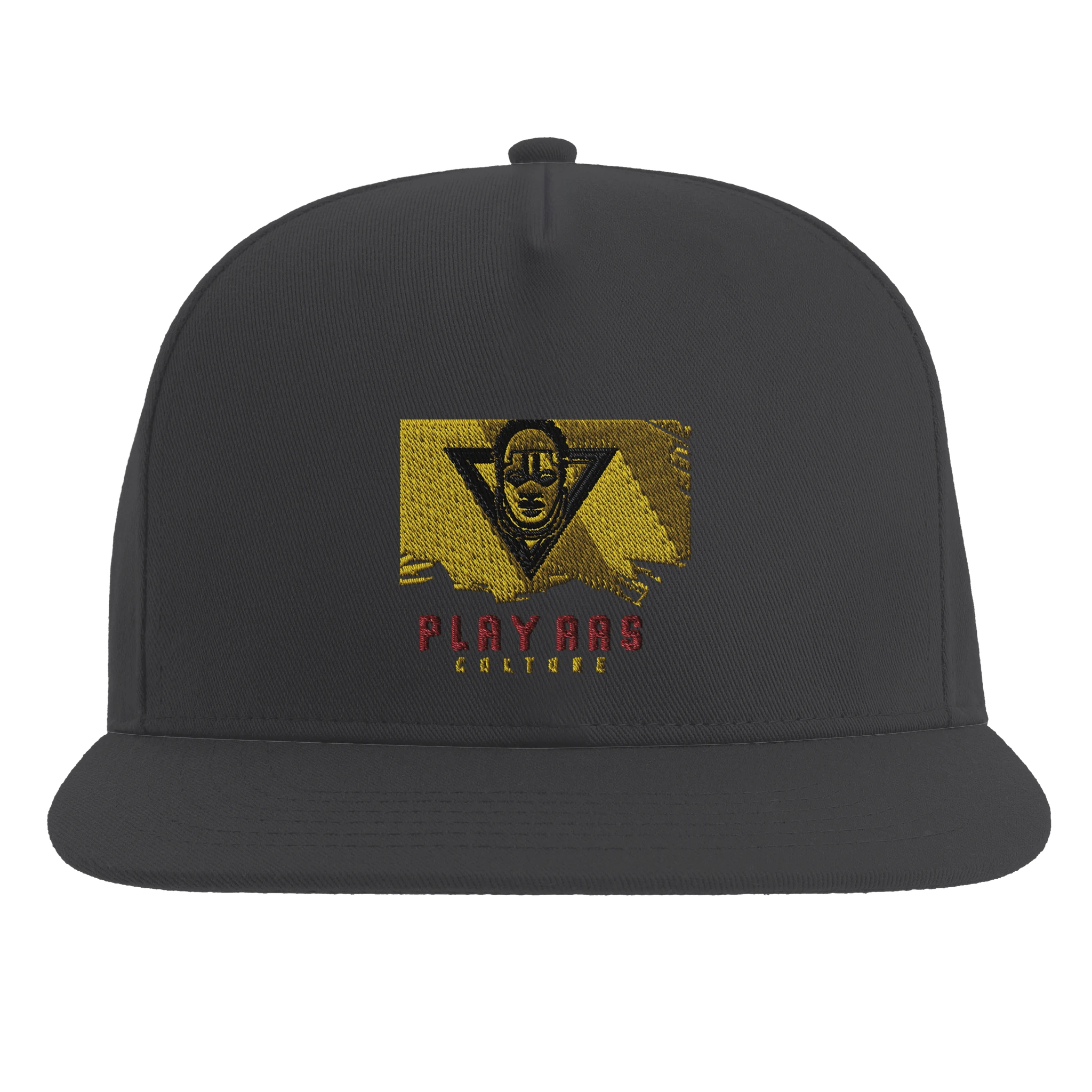 2329a947-1a85-4a01-9aba-a40882c67b99