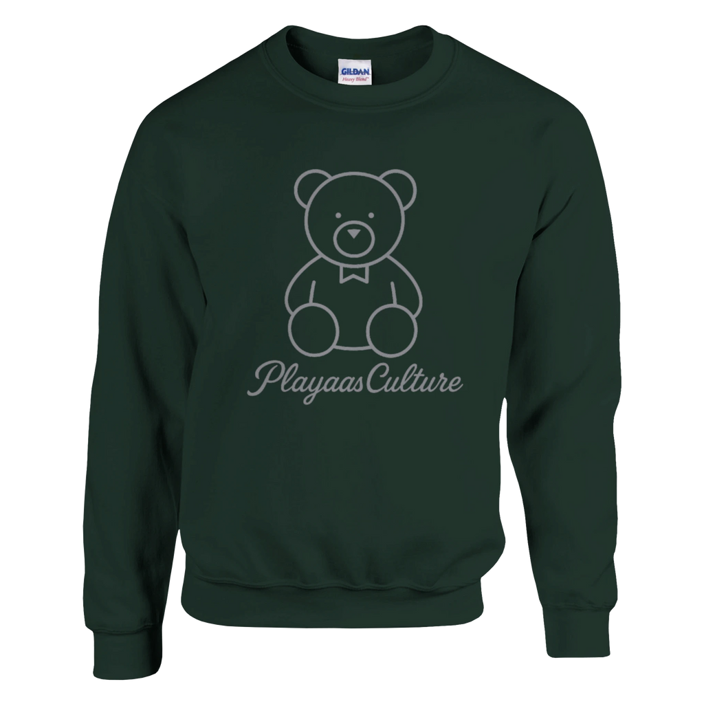 2402e51d-3530-4bfa-b9ab-75c3307046ce